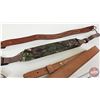 Image 3 : Rifle Slings (3)