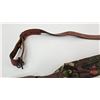Image 4 : Rifle Slings (3)