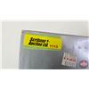Image 7 : Outers Universal Gun Cleaning Kit (New In Box) (Measures : 14-3/4"H x 4-1/2"W x 1-3/4"D)