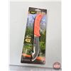 Image 7 : Survival Combo :  - Dry Box - Bushnell Compact Binoculars - WildSkin Knife w/Sheath (New in Package)