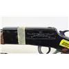 Image 10 : CO2 AIR RIFLE : Crosman : .177cal : Model 73 : Lever Action  (Total Length : 35") (NO PAL Req'd)