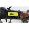 Image 11 : CO2 AIR RIFLE : Crosman : .177cal : Model 73 : Lever Action  (Total Length : 35") (NO PAL Req'd)