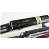 Image 2 : CO2 AIR RIFLE : Crosman : .177cal : Model 73 : Lever Action  (Total Length : 35") (NO PAL Req'd)
