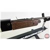 Image 7 : CO2 AIR RIFLE : Crosman : .177cal : Model 73 : Lever Action  (Total Length : 35") (NO PAL Req'd)