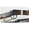 Image 8 : CO2 AIR RIFLE : Crosman : .177cal : Model 73 : Lever Action  (Total Length : 35") (NO PAL Req'd)