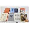 Image 9 : Military & Adventure Books (8)