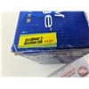 Image 11 : Quantum Surge Model SU60F Saltwater Reel w/Original Box (Box Measures : 6"H x 6-1/2"W x 4"D)