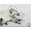 Image 5 : Quantum Surge Model SU60F Saltwater Reel w/Original Box (Box Measures : 6"H x 6-1/2"W x 4"D)