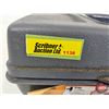 Image 9 : Old Pal Tackle Box w/Contents  Including Spoons, Bobbers, Crank Baits, etc (Box Measures : 5"H x 12-