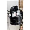 Image 4 : Rod & Reel Combos (3) - Ice Fishing w/Mitchell Reel - 6-1/2ft Rod & Diawa Reel  - 6ft Rod & Closed D