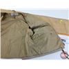 Image 4 : Falcon Brand Fishing Vest & Gun Sock  (Sock Measures : 53"L)