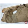 Image 5 : Falcon Brand Fishing Vest & Gun Sock  (Sock Measures : 53"L)