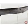 Image 3 : Puma Belt Knife  (Consignor Tag ~ Original Puma #63171 : 1st Quarter 1971 : Logo is Faint on Right S