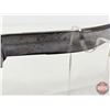 Image 4 : Puma Belt Knife  (Consignor Tag ~ Original Puma #63171 : 1st Quarter 1971 : Logo is Faint on Right S
