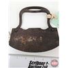 Image 2 : Vintage Ulus (2)  (6" & 6-1/2")