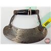 Image 8 : Vintage Ulus (2)  (6" & 6-1/2")