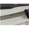 Image 5 : Filleting Knives (2)  (Longest Measures : 11")