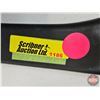 Image 7 : Filleting Knives (2)  (Longest Measures : 11")