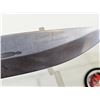 Image 5 : Belt Knife : Fury Limited Edition Wildlife Adventure  (Total Length of Knife : 9"L)
