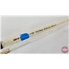 Image 6 : Rod & Reel Trio : - Hiawa 9ft Rod (2pc) w/Penn Reel  - Shakespear Tiger 7ft Rod (2pc) w/Shakespear T
