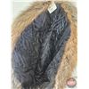 Image 10 : RCMP Muskrat Rat (Size 7-3/8)