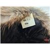 Image 11 : RCMP Muskrat Rat (Size 7-3/8)