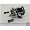 Image 5 : Vintage Pflueger No.1893L Level Wind Reel