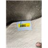 Image 7 : Cow Hide  (Measures: 80-5/8"L x 76"W)