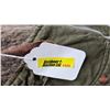 Image 12 : US Army Air Force Type A-11 Winter Flight Pants (Size : 28)