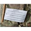 Image 4 : British Army Light Combat Jacket (Size : XL Mens)