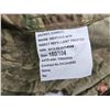Image 6 : British Army Light Combat Jacket (Size : XL Mens)