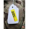 Image 9 : British Army Light Combat Jacket (Size : XL Mens)