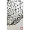 Image 6 : Fishing Nets (2)  (Longest Measures : 50"L)