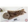 Image 3 : Edge Hot Wings Quiver Magnet (Battery Powered) (Works)