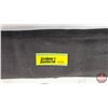 Image 5 : Machete w/Sheath  (Total Length of Machete : 22-1/2"L)