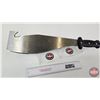 Image 4 : Cane Machete  (Total Length : 20-3/4"L)