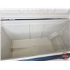 Image 3 : Coleman Xtreme 5 Wheeled Cooler (100Quart/160Can) (Measures : 18-3/4"H x 36"W x 16"D)