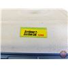 Image 8 : Coleman Xtreme 5 Wheeled Cooler (100Quart/160Can) (Measures : 18-3/4"H x 36"W x 16"D)
