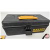 Image 8 : Tool Combo :  - Extension Cords (4) - First Aid Kit - Pad Locks - Crank Flashlight/Radio - Plastic T