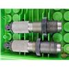 Image 2 : Redding Reloading Die Set : 30-06 Sprg