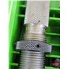 Image 3 : Redding Reloading Die Set : 30-06 Sprg