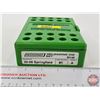 Image 4 : Redding Reloading Die Set : 30-06 Sprg