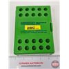 Image 5 : Redding Reloading Die Set : 30-06 Sprg
