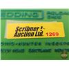 Image 6 : Redding Reloading Die Set : 30-06 Sprg