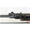 Image 10 : AIR RIFLE : Made in Hungary : .177cal : Break Action  (Total Length : 37-1/2"L) (NO PAL Req'd)