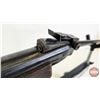 Image 2 : AIR RIFLE : Made in Hungary : .177cal : Break Action  (Total Length : 37-1/2"L) (NO PAL Req'd)