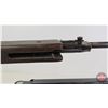 Image 3 : AIR RIFLE : Made in Hungary : .177cal : Break Action  (Total Length : 37-1/2"L) (NO PAL Req'd)