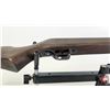 Image 4 : AIR RIFLE : Made in Hungary : .177cal : Break Action  (Total Length : 37-1/2"L) (NO PAL Req'd)