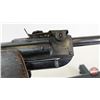 Image 7 : AIR RIFLE : Made in Hungary : .177cal : Break Action  (Total Length : 37-1/2"L) (NO PAL Req'd)
