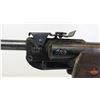 Image 9 : AIR RIFLE : Made in Hungary : .177cal : Break Action  (Total Length : 37-1/2"L) (NO PAL Req'd)